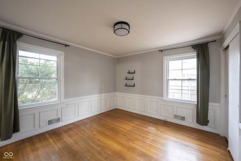 4416 Melbourne Road Indianapolis IN 46228