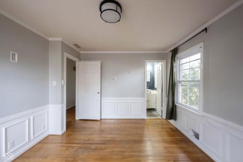 4416 Melbourne Road Indianapolis IN 46228