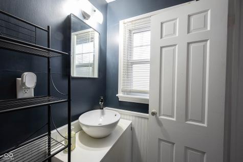 4416 Melbourne Road Indianapolis IN 46228