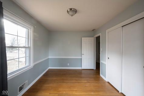 4416 Melbourne Road Indianapolis IN 46228