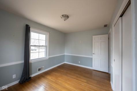 4416 Melbourne Road Indianapolis IN 46228