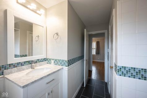 4416 Melbourne Road Indianapolis IN 46228