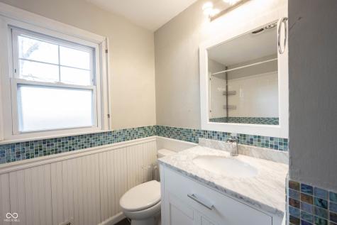 4416 Melbourne Road Indianapolis IN 46228