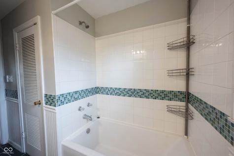4416 Melbourne Road Indianapolis IN 46228