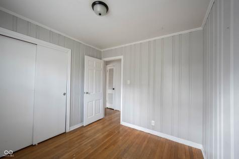 4416 Melbourne Road Indianapolis IN 46228