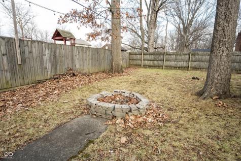 4416 Melbourne Road Indianapolis IN 46228