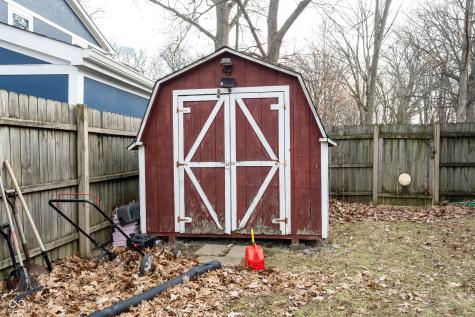 4416 Melbourne Road Indianapolis IN 46228