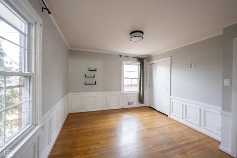 4416 Melbourne Road Indianapolis IN 46228