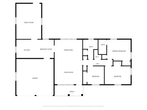 4416 Melbourne Road Indianapolis IN 46228