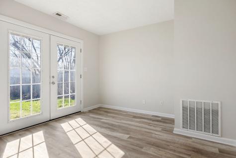 5703 Yucatan Drive Indianapolis IN 46237