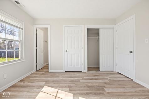 5703 Yucatan Drive Indianapolis IN 46237