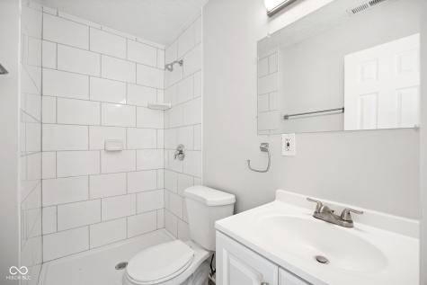 5703 Yucatan Drive Indianapolis IN 46237