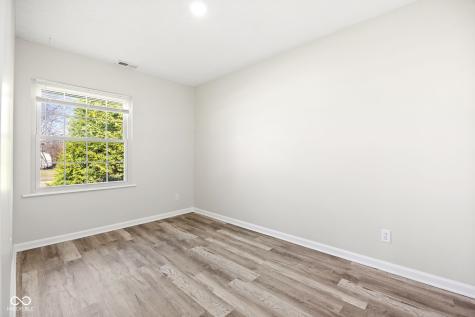 5703 Yucatan Drive Indianapolis IN 46237