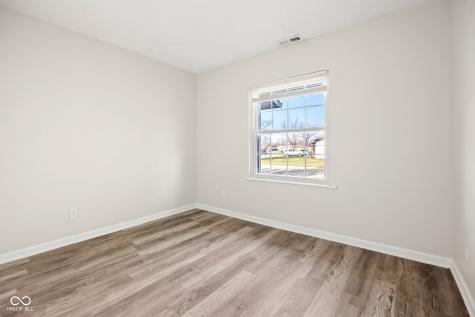 5703 Yucatan Drive Indianapolis IN 46237