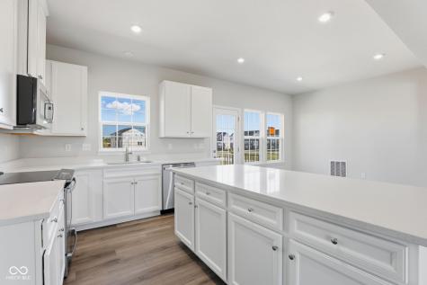 7643 Sagamore Drive Brownsburg IN 46112