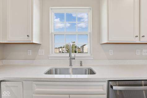 7643 Sagamore Drive Brownsburg IN 46112