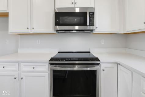 7643 Sagamore Drive Brownsburg IN 46112