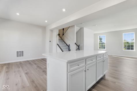 7643 Sagamore Drive Brownsburg IN 46112