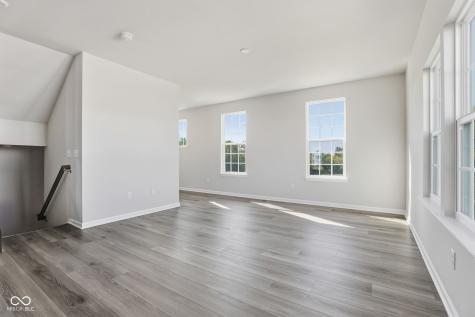 7643 Sagamore Drive Brownsburg IN 46112