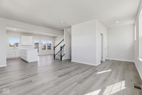 7643 Sagamore Drive Brownsburg IN 46112