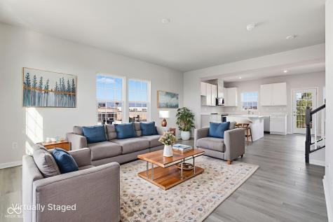 7643 Sagamore Drive Brownsburg IN 46112