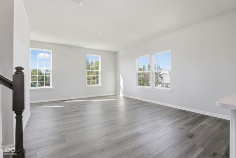 7643 Sagamore Drive Brownsburg IN 46112