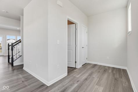 7643 Sagamore Drive Brownsburg IN 46112