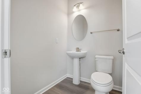 7643 Sagamore Drive Brownsburg IN 46112