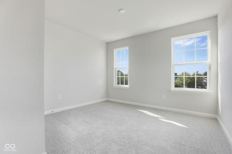 7643 Sagamore Drive Brownsburg IN 46112