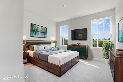 7643 Sagamore Drive Brownsburg IN 46112