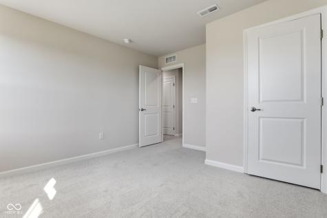 7643 Sagamore Drive Brownsburg IN 46112