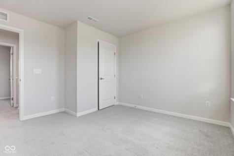 7643 Sagamore Drive Brownsburg IN 46112