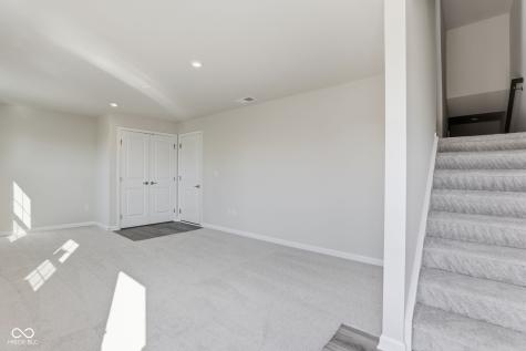 7643 Sagamore Drive Brownsburg IN 46112