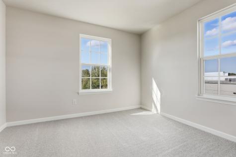 7643 Sagamore Drive Brownsburg IN 46112