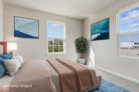 7643 Sagamore Drive Brownsburg IN 46112