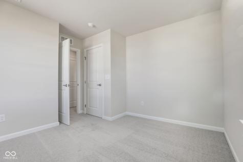 7643 Sagamore Drive Brownsburg IN 46112