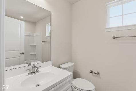 7643 Sagamore Drive Brownsburg IN 46112