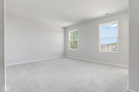 7643 Sagamore Drive Brownsburg IN 46112