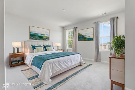 7643 Sagamore Drive Brownsburg IN 46112