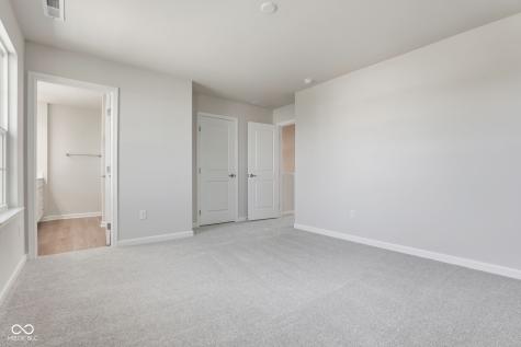 7643 Sagamore Drive Brownsburg IN 46112