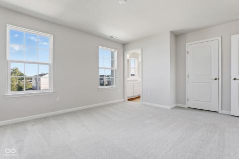 7643 Sagamore Drive Brownsburg IN 46112