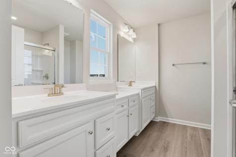 7643 Sagamore Drive Brownsburg IN 46112