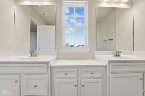 7643 Sagamore Drive Brownsburg IN 46112