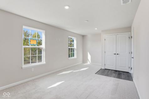 7643 Sagamore Drive Brownsburg IN 46112