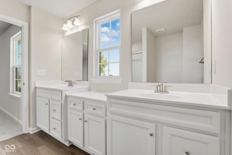 7643 Sagamore Drive Brownsburg IN 46112