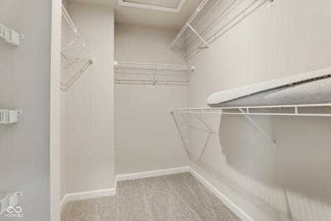 7643 Sagamore Drive Brownsburg IN 46112