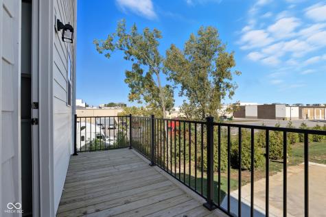 7643 Sagamore Drive Brownsburg IN 46112