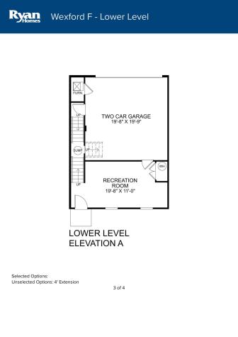 7643 Sagamore Drive Brownsburg IN 46112