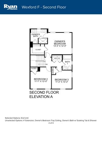 7643 Sagamore Drive Brownsburg IN 46112