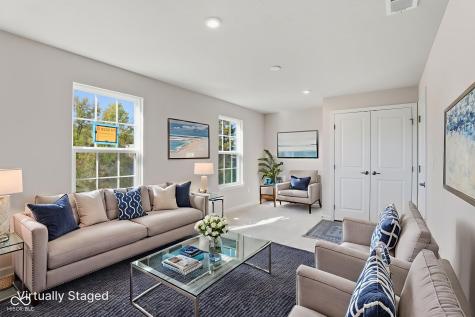 7643 Sagamore Drive Brownsburg IN 46112